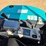 ihi-25nx2-image-12
