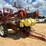 hardi-650-image-4