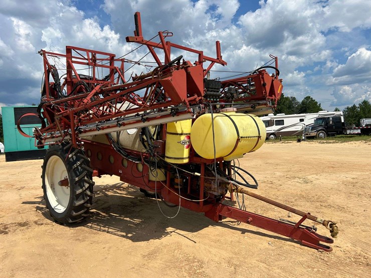 hardi-650-image-4