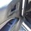 2016-chevrolet-colorado-image-22