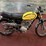 #160-•-1972-honda-scrambler-cl-100-image-5