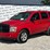 2004-dodge-durango-image-1