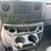 2013-ford-cargo-image-15