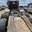 2015-peterbilt-389-image-4
