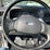 2008-ford-f750-image-14