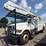 2012-ford-f750-image-1