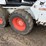 bobcat-s450-image-15