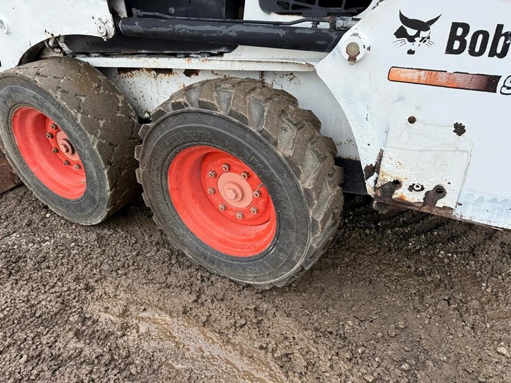 bobcat-s450-image-15