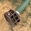 wacker-neuson-pdt3a-image-7