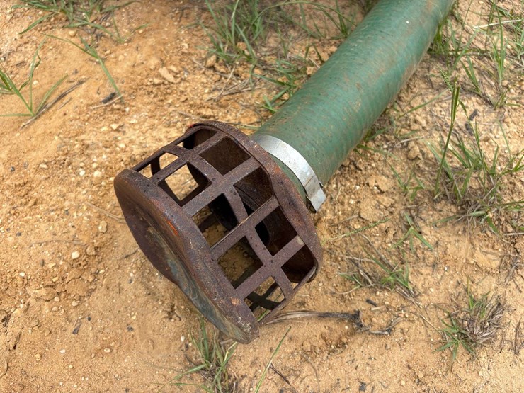 wacker-neuson-pdt3a-image-7