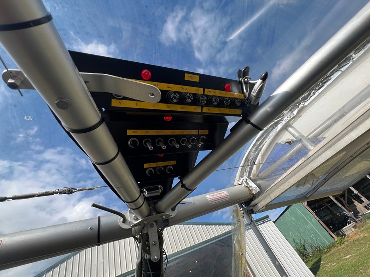 #106-•-2005-skyranger-kit-built-airplane-image-39