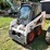 bobcat-553-image-1