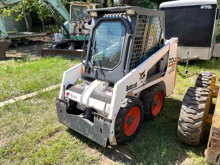 bobcat-553-image-1