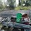#10639-•-aluminum-fencing-image-12