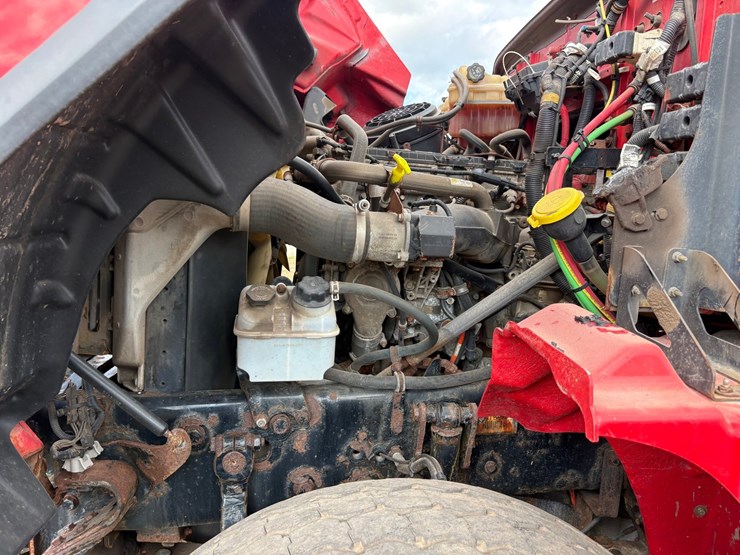 2018-western-star-4700sf-image-119