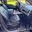 2019-ford-f150-lariat-image-17