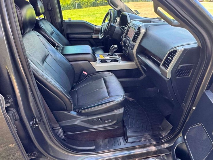 2019-ford-f150-lariat-image-17