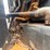 caterpillar-160m-awd-image-54