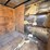 2010-haulmark-20’-x-100”-t/a-bumper-pull-enclosed-trailer-image-8