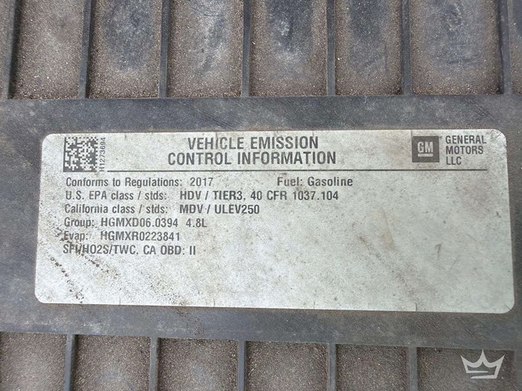 2017-chevrolet-express-2500-image-34