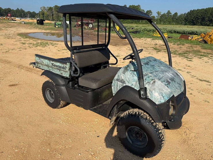 2005-kawasaki-mule-610-image-4