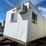 #10528-•-jobsite-trailer-image-8