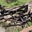 #1623-•-vintage-moldboard-plow-image-7