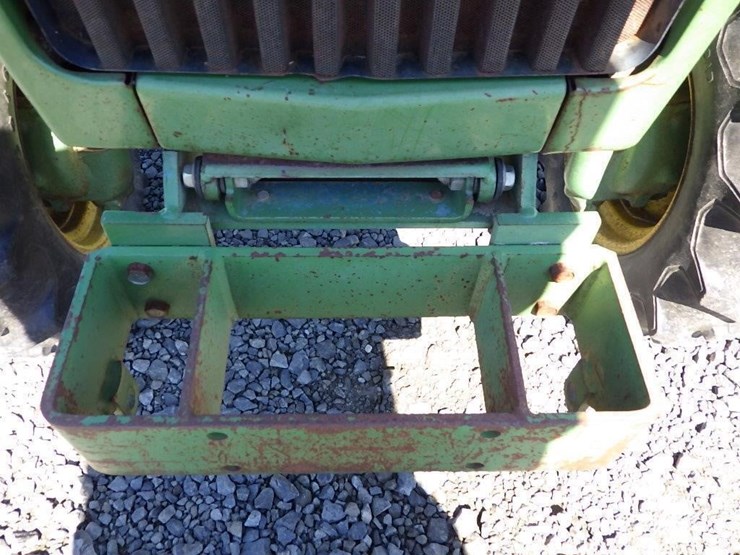 john-deere-650-image-10