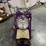 #158-•-1960-cushman-eagle-motor-scooter-image-5