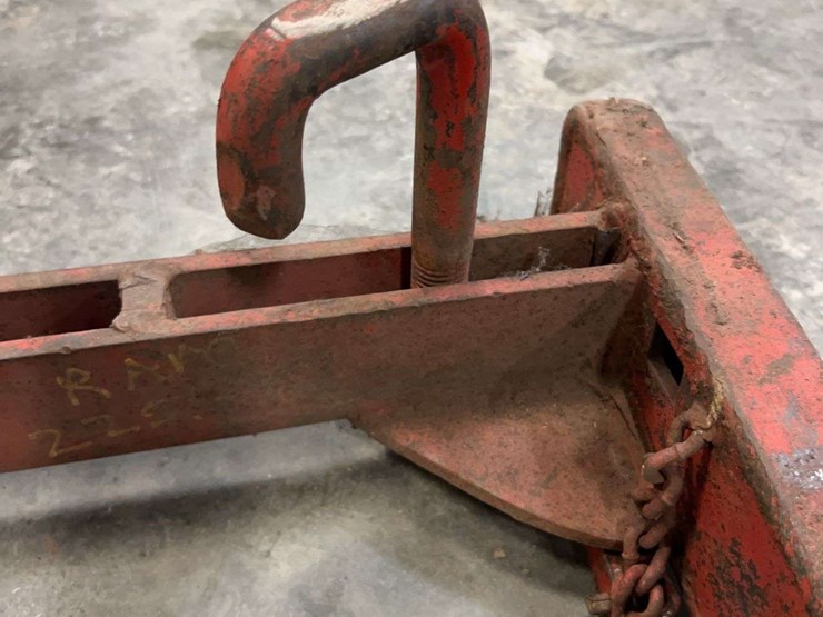 three-point-to-fast-hitch-conversion-image-7