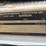 #271-•-1988-international-2375-single-axle-dump-truck-image-22