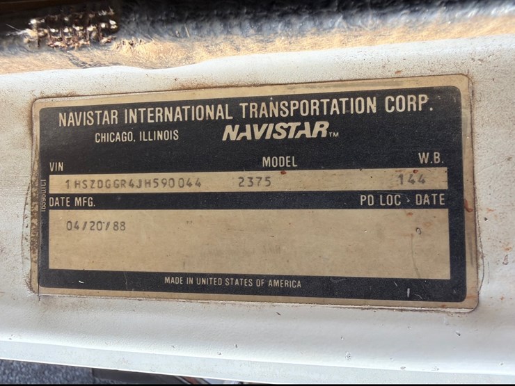 #271-•-1988-international-2375-single-axle-dump-truck-image-22