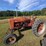 #119-•-farmall-md-image-2