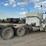 2012-kenworth-t800-image-5