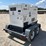2022-airman-sdg45-36kw-t/a-towable-diesel-generator-image-3