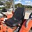 kubota-l3010-image-13