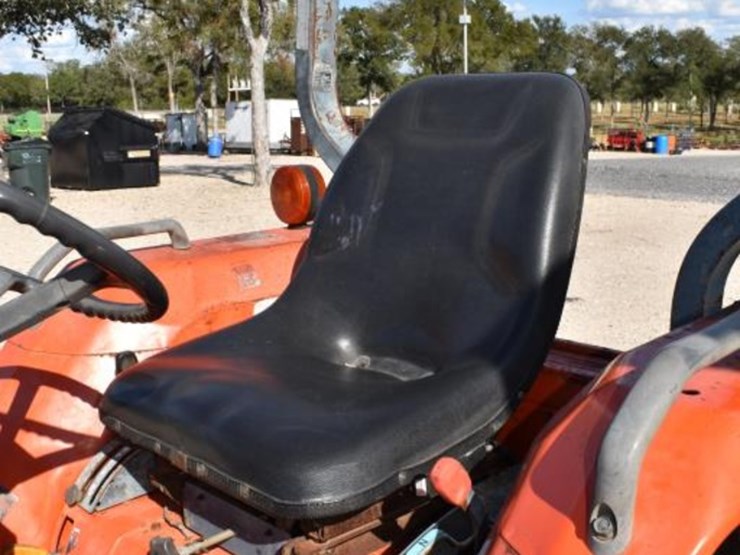 kubota-l3010-image-13