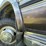 1997-dodge-ram-3500-image-10
