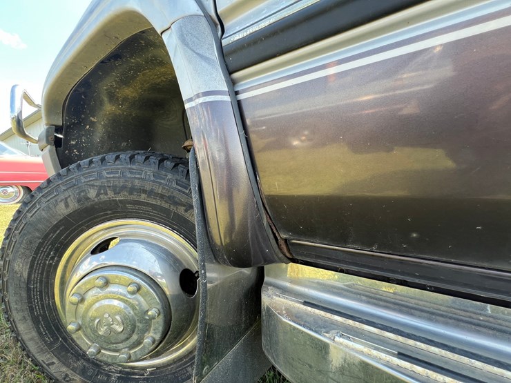 1997-dodge-ram-3500-image-10