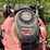 #6263-•-(2)-push-mowers-image-12