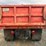 #61462-•-1995-ford-f-series-single-axle-dump-truck-image-4