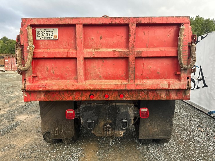 #61462-•-1995-ford-f-series-single-axle-dump-truck-image-4