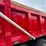 1995-mack-rd688s-image-17
