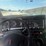 2011-kenworth-t660-image-11