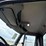 2016-international-workstar-7400-image-57