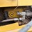caterpillar-160m-awd-image-72