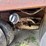 2005-ford-f350-image-33