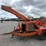 #411-•-whisper-chipper-towable-wood-chipper-image-3