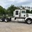 2007-western-star-4900ex-image-3