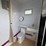 #180-•-mobile-toilet-w/-shower-image-11